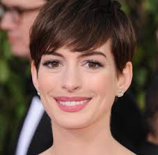 They were married in 1582. Der Widerspenstigen Zahmung Anne Hathaway Spielt In Shakespeare Komodie Welt