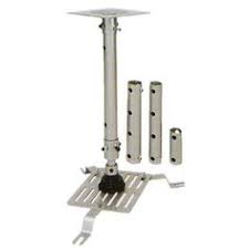 Astron Projeksiyon Aski Aparati Pr 005 160 17 Tl Kdv Cihaz Tavan Duvar