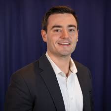 Team — Bigs & Littles NYC