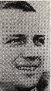 Happy Heavenly Birthday to HoF mlb Sam Huff(Oct.4th, 1934). Sam was drafted  by Giants in 1956 and won NFL Championship his rookie season.Sam was traded  to Washington in 1964 and played for