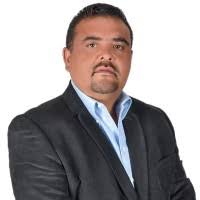 Jose Juan Vargas Valtierra