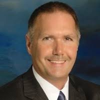 Katy Morin Email & Phone Number