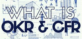 Cost and freight cfr (cfr) is a type of 2020 incoterm® which describes how the seller has the responsibility of the goods up until the destination port, and includes transport and customs. What Is Okr Cfr And How It Works