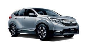baharu senarai harga kereta perodua 2021. Promosi Kereta Baru Honda 2018 Our Mission To Make Ur Dreams Come True Contact Us