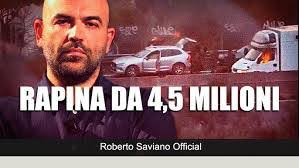 Benedetto Modica's Instagram, Twitter & Facebook