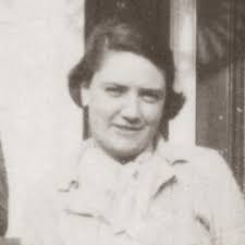 Does anyone have pictures of Olga Fish from Norfolk Island?