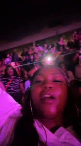 Dominique Lashae Bell