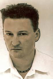 David YODER, 57 ans (BOUROGNE, FROIDEFONTAINE)