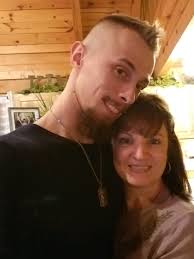 Doreen King (@kyledoreenking)