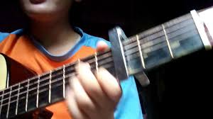 #kitagengviral like , share jangan lupa subscribe , #kitagengviralputer band social media : Download Nenek Kiah Share Watch In Hd Mp4 3gp Codedfilm