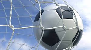 Jul 02, 2021 · august) wird es drei weitere testspiele geben: Fussball Testspiel Samstag 16 30 Im Tv Tv Today