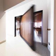 We did not find results for: Pivot Hinges For Oversized Doors From Fritsjurgens