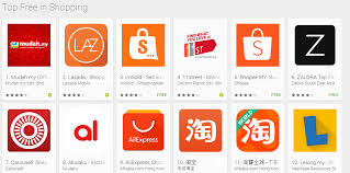 Shop online on zalora malaysia. Top Popular App Site In Malaysia Malaysia Online Banking Online Store Tips