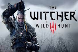 As long as you own the witcher 3 or the witcher 3: The Witcher 3 Wild Hunt Game Of The Year Edition Free Download V1 32