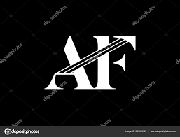 Karena dalam empat foto huruf grafiti tersebut terlihat yang cukup menarik dan ini adalah salah satu sebuah gambar yang. Huruf Keren