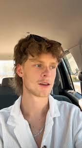 Hammer To The Heart Cover by Sasha Hammer ft. Sasha Mannik