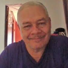 Diego Martin De Jesús Conejo Jiménez