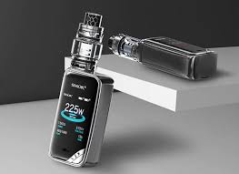 Watch the video and find out if this smok mod is an awesome bang for your buck! Best Vape Mod Box Mods 2018 For Noobs Enthusiasts