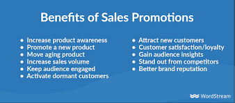 This activity gives students the chance practice personal writing within the conventions of diary / journal writing. 15 Insanely Effective Sales Promotion Examples To Win More Customers Wordstream