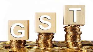 Looking to buy bitcoin in india? Indian Government Ready To Impose 18 Gst On Cryptocurrencies Techllog