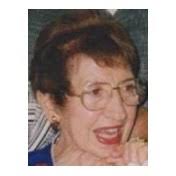 Search Alice Ross Obituaries and Funeral Services