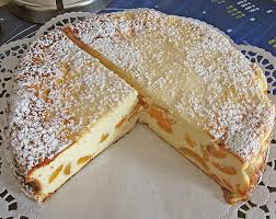 Gleich eine warnung vorweg, bei de kuchen besteht suchtgefahr! Diabetiker Kuchen Rezepte Chefkoch
