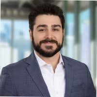 Aaron Coulter Email & Phone Number