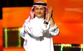عمري نهر محمد عبده : Ne7na Magazine Ø¨Ø§Ù„ØµÙˆØª Ø¹Ø¨Ø¯ Ø§Ù„Ù…Ø¬ÙŠØ¯ Ø¹Ø¨Ø¯Ø§Ù„Ù„Ù‡ ÙŠØ¨Ø¯Ø¹ ÙÙŠ Ø£ØºÙ†ÙŠØ© Ù…Ù„ÙŠÙˆÙ† Ø¹Ø§Ù… Ne7na Magazine