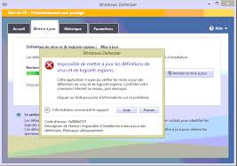 Windows defender will no longer automatically scan files you install or download from the internet. Surabaya In My Birthday Virus Microsoft Community