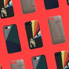 We did not find results for: 11 Best Iphone 7 Plus Cases Stylish Protective Cases For Iphone 7 8 Plus In 2021