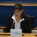 Kovesi este prima persoană care va ocupa această funcție. Parchet European Laura Codruta Kovesi Ziare Com Mobile