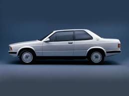 Definemotorsports 1986 Maserati 228 Maserati Biturbo Maserati Maserati Car