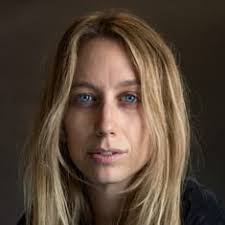 Sable Williams — The Movie Database (TMDB)