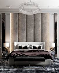 Bedroom Decor Jumia Bedroom Decor Elegant Bedroom Decor Quiz Bedroom Decor Essentials Bedroom Dec 2020 Yatak Odasi Ic Tasarimi Modern Yatak Odalari Yatak Odasi