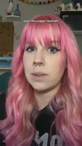 I've been hemming and hawing about sharing these videos after a friend, and  fellow member of this group shared them with me (they're welcome to make  themselves known if they wish). But