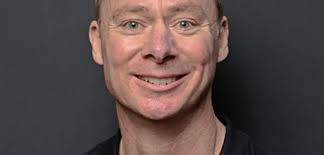 New Country Manager for NinjaOne