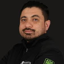 Meet Our Team Los Algodones, Mexico