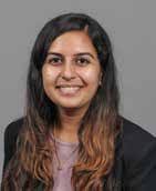 FLORIDA MEDICAL STUDENT RESEARCH JOURNAL