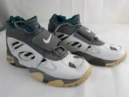 Free uk on orders over £75. Nike Air Diamond Turf Ii Deion Sanders Shoes Size 11 487658 003 Ebay