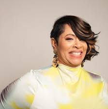 Zion Baptist Church in Marietta, GA is full and