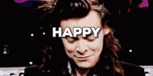 # happy # birthday # harry # hugs # niall # music # pop # harry styles # harry # sony. Happy Birthday Gif Harry Styles
