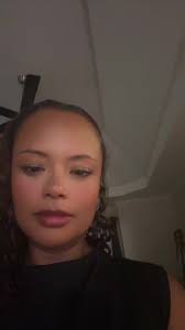 Becoming the Best Version of Yourself