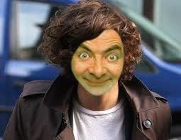 Bean Direction (@beandirections)