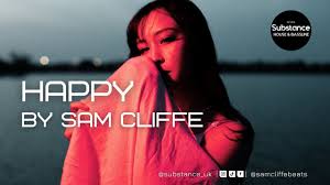 Sam Cliffe
