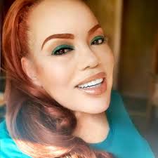 The Best TV shows of 2025