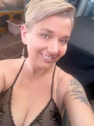 Introduction and sharing experience with fibromyalgia