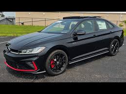 Image result for Deep Black 2025 GLI