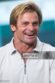 472 Mike Laird Stock Photos, High-Res Pictures, and Images