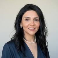 1900+ "Maha *" profiles