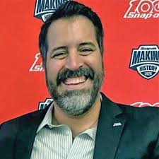 Franchise Rock Stars of 2024